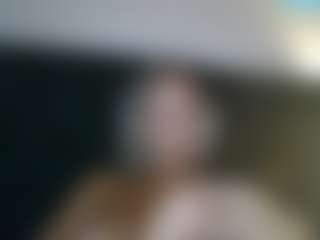 malibumelons's Live Sex Cam Show