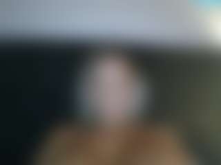 malibumelons's Live Sex Cam Show
