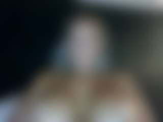 malibumelons's Live Sex Cam Show