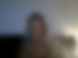 malibumelons's Live Sex Cam Show