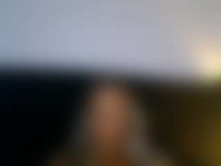 malibumelons's Live Sex Cam Show