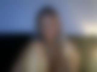 malibumelons's Live Sex Cam Show