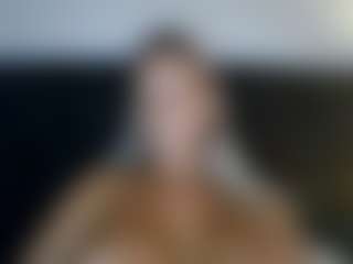 malibumelons's Live Sex Cam Show
