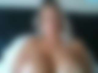 malibumelons's Live Sex Cam Show