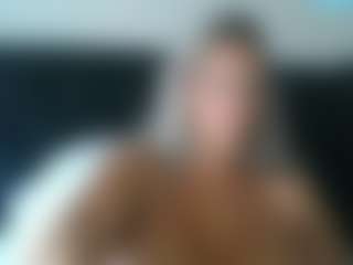 malibumelons's Live Sex Cam Show