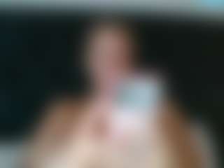 malibumelons's Live Sex Cam Show