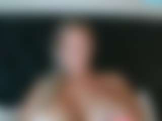 malibumelons's Live Sex Cam Show