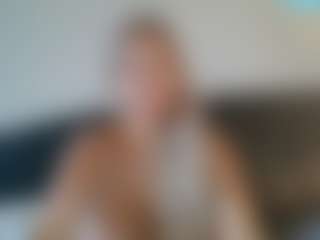 malibumelons's Live Sex Cam Show