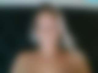 malibumelons's Live Sex Cam Show
