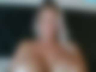 malibumelons's Live Sex Cam Show