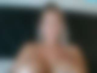 malibumelons's Live Sex Cam Show