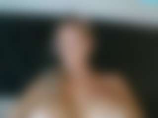 malibumelons's Live Sex Cam Show