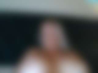 malibumelons's Live Sex Cam Show