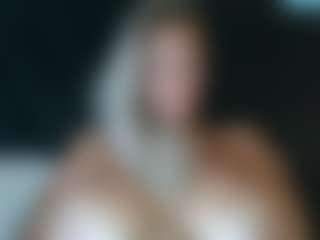 malibumelons's Live Sex Cam Show