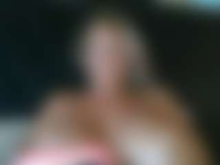 malibumelons's Live Sex Cam Show