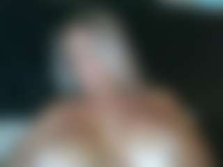 malibumelons's Live Sex Cam Show