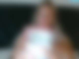 malibumelons's Live Sex Cam Show