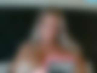 malibumelons's Live Sex Cam Show