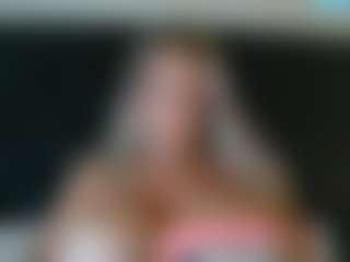 malibumelons's Live Sex Cam Show