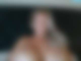 malibumelons's Live Sex Cam Show