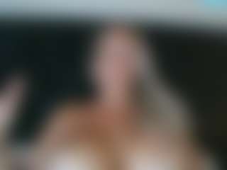 malibumelons's Live Sex Cam Show