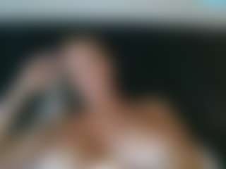 malibumelons's Live Sex Cam Show