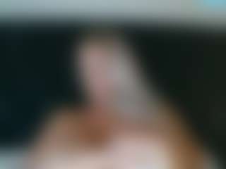 malibumelons's Live Sex Cam Show