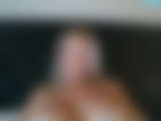 malibumelons's Live Sex Cam Show
