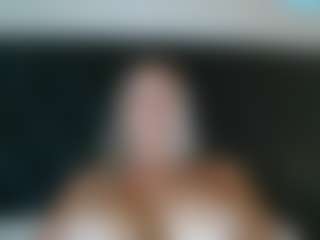 malibumelons's Live Sex Cam Show