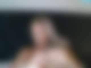 malibumelons's Live Sex Cam Show