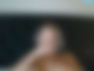 malibumelons's Live Sex Cam Show
