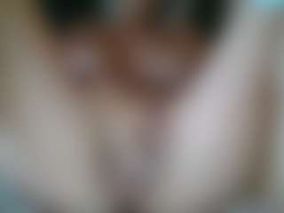 malibumelons's Live Sex Cam Show