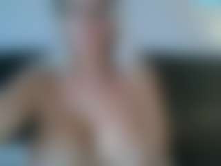 malibumelons's Live Sex Cam Show