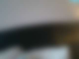malibumelons's Live Sex Cam Show
