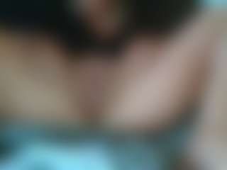 malibumelons's Live Sex Cam Show