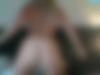 malibumelons's Live Sex Cam Show