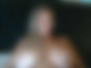 malibumelons's Live Sex Cam Show