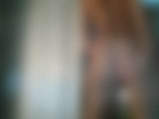 malibumelons's Live Sex Cam Show