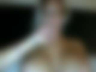 malibumelons's Live Sex Cam Show
