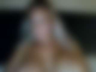 malibumelons's Live Sex Cam Show