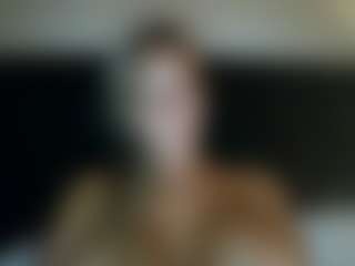 malibumelons's Live Sex Cam Show