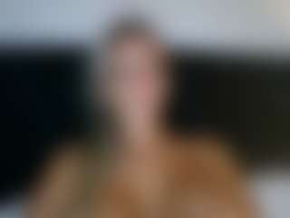 malibumelons's Live Sex Cam Show