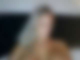 malibumelons's Live Sex Cam Show
