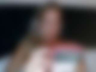 malibumelons's Live Sex Cam Show