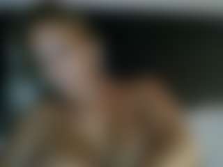 malibumelons's Live Sex Cam Show