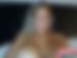 malibumelons's Live Sex Cam Show