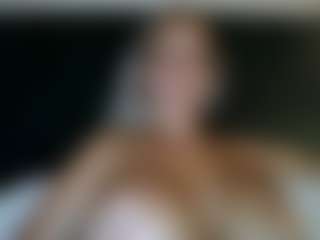 malibumelons's Live Sex Cam Show