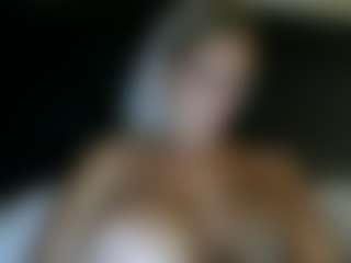 malibumelons's Live Sex Cam Show