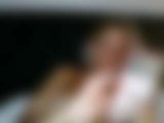 malibumelons's Live Sex Cam Show