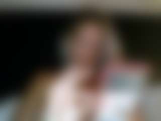 malibumelons's Live Sex Cam Show